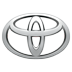 تویوتا