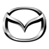 مزدا